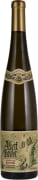 Albert Boxler Riesling Grand Cru Brand 2021  Front Bottle Shot