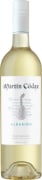 Martin Codax Albarino 2024  Front Bottle Shot