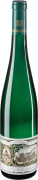 Maximin Grunhaus Herrenberg Riesling Kabinett 2016 Front Bottle Shot