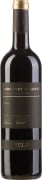 Tulip Reserve Cabernet Sauvignon (OK Kosher) 2014  Front Bottle Shot