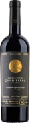Miguel Torres Cordillera Cabernet Sauvignon 2020  Front Bottle Shot