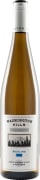 Washington Hills Riesling 2013 Front Bottle Shot