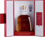 Woodford Reserve Baccarat Edition Bourbon Whiskey packaging tbd Front Bottle Shot