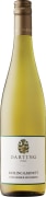 Weingut Darting Durkheimer Hochbenn Riesling Kabinett 2020  Front Bottle Shot
