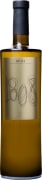 Bodegas 1808 Viura 2017  Front Bottle Shot