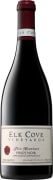 Elk Cove Five Mountain Pinot Noir 2023  Front Bottle Shot