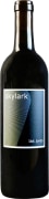 Skylark Las Aves 2016  Front Bottle Shot