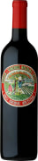 Catena La Marchigiana Criolla Chica Rose 2022  Front Bottle Shot