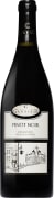 Cantina Gabriele Pinot Noir (OU Kosher) 2023  Front Bottle Shot