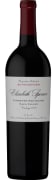 Elizabeth Spencer Rutherford Cabernet Sauvignon 2019  Front Bottle Shot