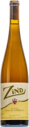 Zind-Humbrecht Zind 2020  Front Bottle Shot
