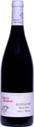 David Moreau Bourgogne Rouge Sous Montot 2022  Front Bottle Shot