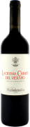 Mastroberardino Lacryma Christi del Vesuvio Rosso 2023  Front Bottle Shot