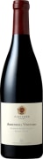 Hartford Court Arrendell Vineyard Pinot Noir 2015  Front Bottle Shot
