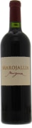 Chateau Marojallia  2009 Front Bottle Shot