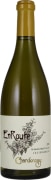 EnRoute Winery Les Brumeux Chardonnay 2012 Front Bottle Shot