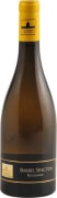 Domaine Sainte Rose Barrel Selection Roussanne 2011 Front Bottle Shot