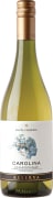 Santa Carolina Reserva Chardonnay 2018  Front Bottle Shot