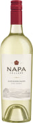 Napa Cellars Sauvignon Blanc 2022  Front Bottle Shot