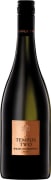 Tempus Two Copper Wilde Chardonnay 2015 Front Bottle Shot