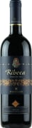 Firriato Ribeca 2014  Front Bottle Shot