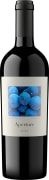 Aperture Sonoma County Cabernet Sauvignon 2020  Front Bottle Shot