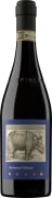 La Spinetta Barbaresco Valeirano 2020  Front Bottle Shot