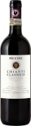 Piccini Chianti Classico 2021  Front Bottle Shot