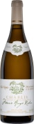 Domaine Guy Robin Chablis Cuvee Marie-Ange Robin Vieilles Vignes 2023  Front Bottle Shot
