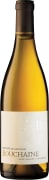 Bouchaine Estate Chardonnay 2020  Front Bottle Shot
