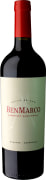 BenMarco Cabernet Sauvignon 2019  Front Bottle Shot