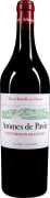 Chateau Pavie Les Aromes de Pavie 2022 Front Bottle Shot