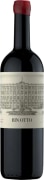 BIRA Bin Otto 2021 Front Bottle Shot