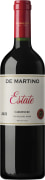 De Martino Estate Carmenere 2021  Front Bottle Shot