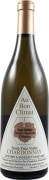 Au Bon Climat Sanford and Benedict Chardonnay 2018  Front Bottle Shot