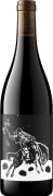 Stolpman Vineyards La Cuadrilla 2023  Front Bottle Shot