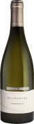 Bruno Colin Bourgogne Chardonnay 2016  Front Bottle Shot