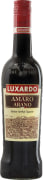 Luxardo Amaro Abano Liqueur Front Bottle Shot