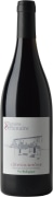 Domaine du Seminaire Cotes du Rhone 2022  Front Bottle Shot