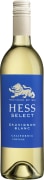Hess Select Sauvignon Blanc 2022  Front Bottle Shot
