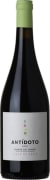 Antidoto Ribera del Duero 2023  Front Bottle Shot