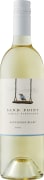 Sand Point Sauvignon Blanc 2018  Front Bottle Shot