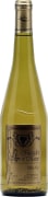 Domaine Michel Bregeon Muscadet Sevre Et Maine Sur Lie 2018  Front Bottle Shot
