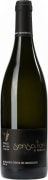 Vignoble Malidain Sensation de Grandlieu Muscadet Sur Lie 2018  Front Bottle Shot
