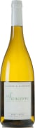 Domaine de la Pauline Sancerre 2017 Front Bottle Shot