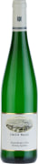 Fritz Haag Brauneberger Juffer Riesling Spatlese 2016 Front Bottle Shot