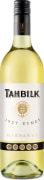 Tahbilk 1927 Vines Marsanne 2008 Front Bottle Shot