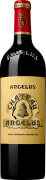 Chateau Angelus  (Futures Pre-Sale) 2025  Front Bottle Shot