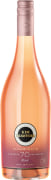 Kim Crawford Illuminate Rose 2019  Front Bottle Shot