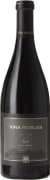 Vina Robles Syree 2017  Front Bottle Shot